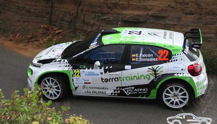 IMG_5928Sergio Betancort Bonilla