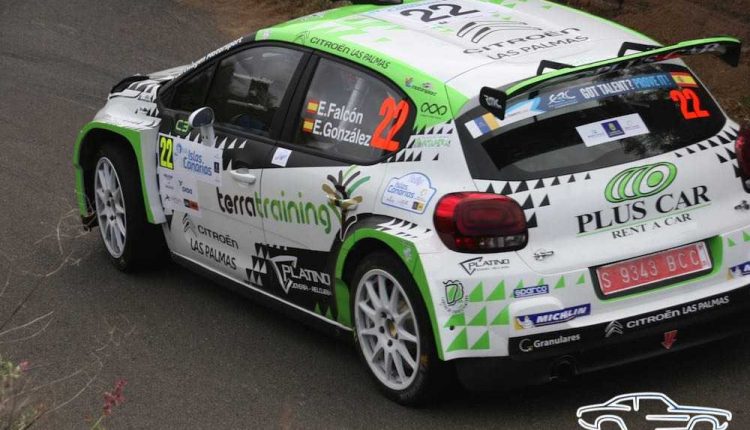 IMG_5929Sergio Betancort Bonilla