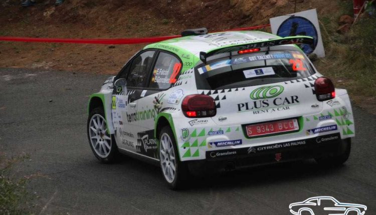 IMG_5930Sergio Betancort Bonilla