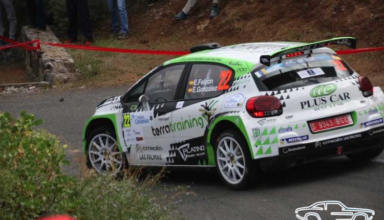 IMG_5931Sergio Betancort Bonilla