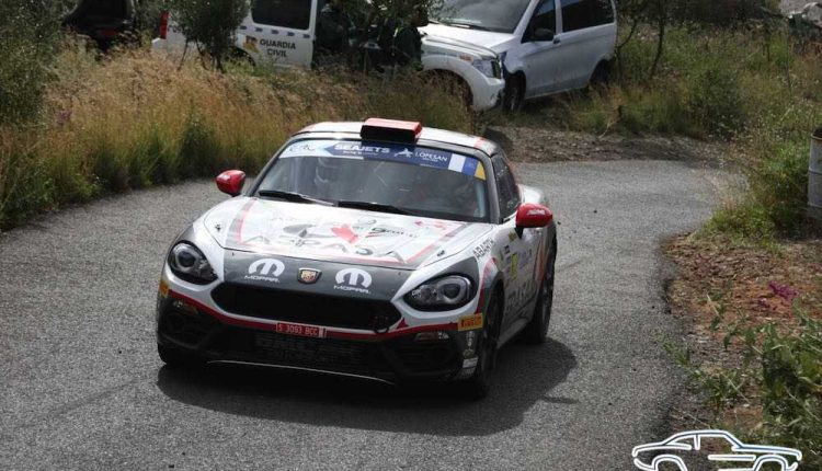 IMG_5932Sergio Betancort Bonilla