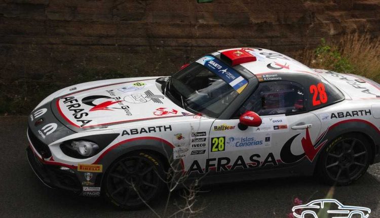 IMG_5933Sergio Betancort Bonilla