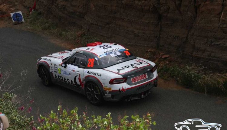 IMG_5934Sergio Betancort Bonilla