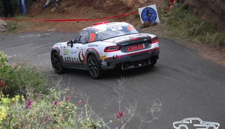 IMG_5935Sergio Betancort Bonilla