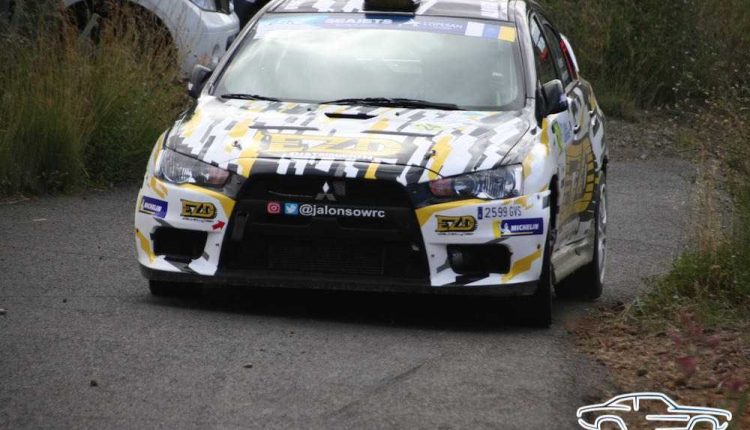 IMG_5936Sergio Betancort Bonilla