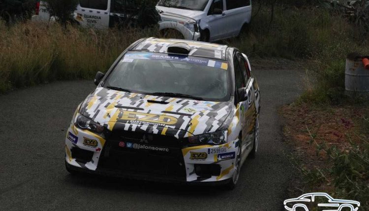 IMG_5937Sergio Betancort Bonilla