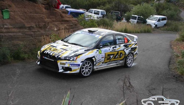 IMG_5938Sergio Betancort Bonilla