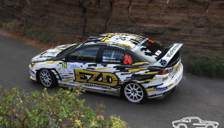 IMG_5939Sergio Betancort Bonilla