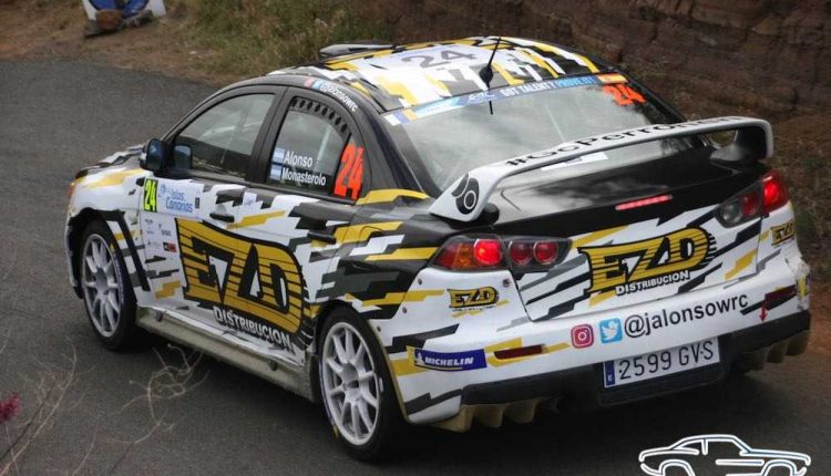 IMG_5940Sergio Betancort Bonilla