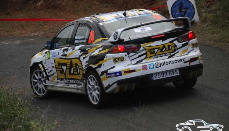 IMG_5941Sergio Betancort Bonilla