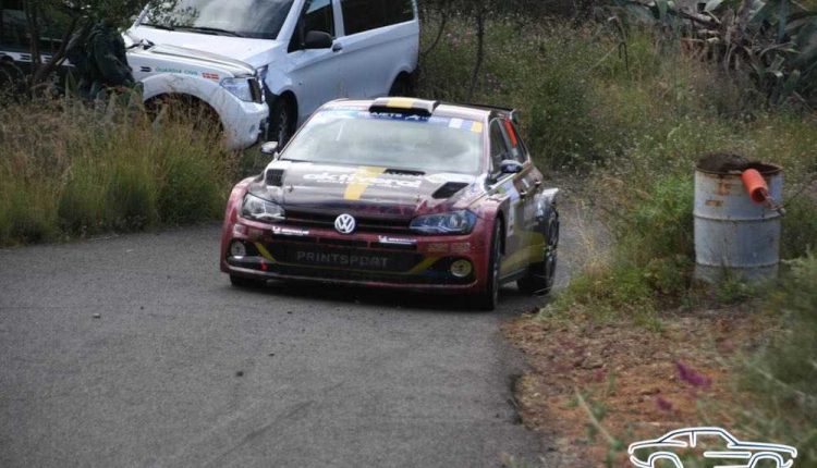 IMG_5942Sergio Betancort Bonilla