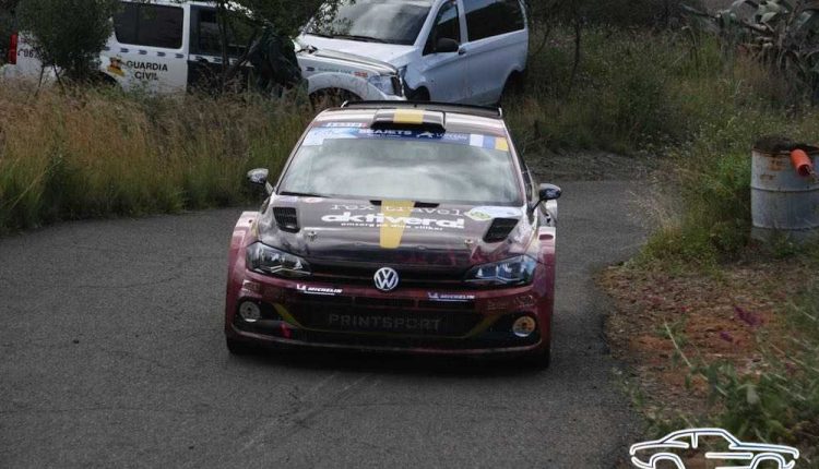 IMG_5943Sergio Betancort Bonilla