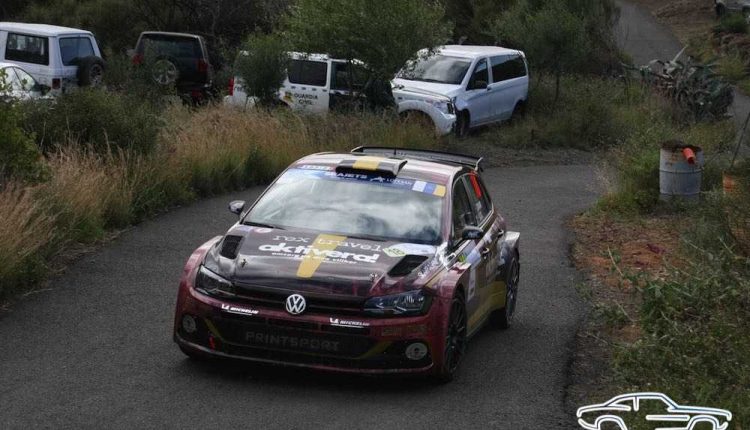 IMG_5944Sergio Betancort Bonilla