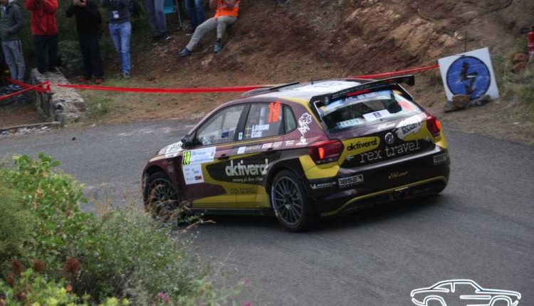 IMG_5945Sergio Betancort Bonilla