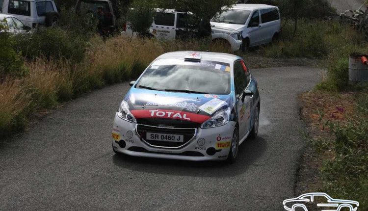 IMG_5947Sergio Betancort Bonilla