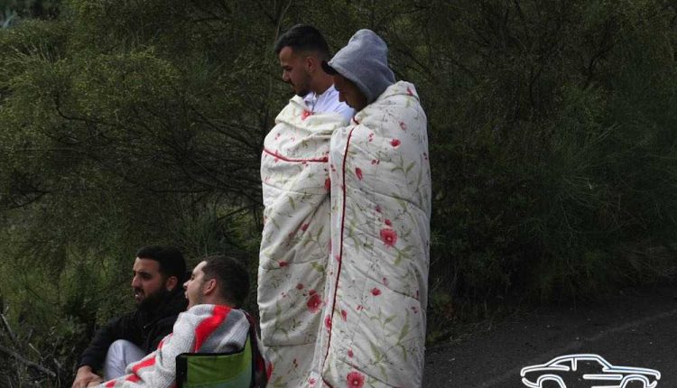 IMG_5948Sergio Betancort Bonilla