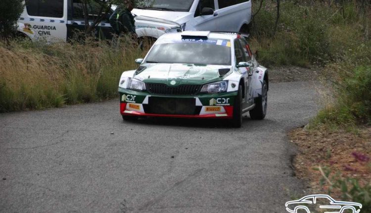 IMG_5949Sergio Betancort Bonilla