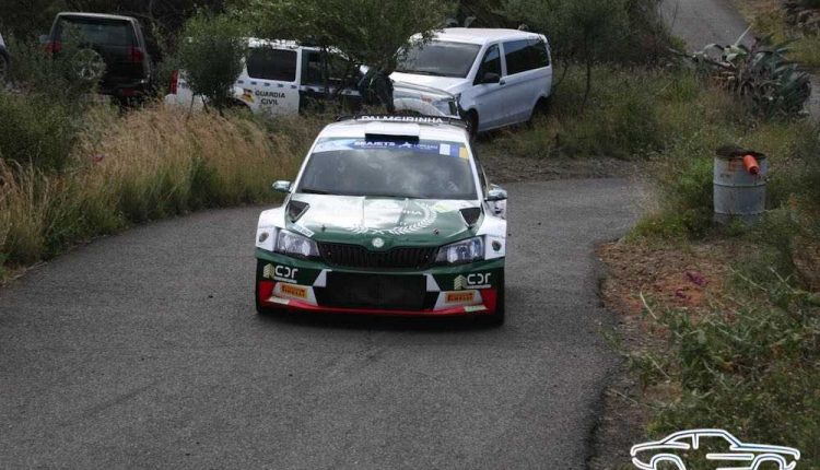 IMG_5950Sergio Betancort Bonilla