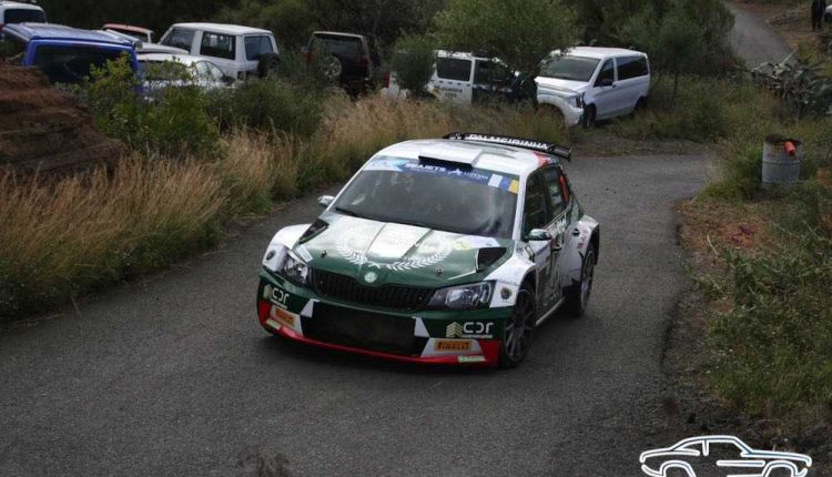 IMG_5951Sergio Betancort Bonilla