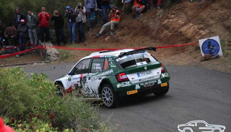 IMG_5952Sergio Betancort Bonilla