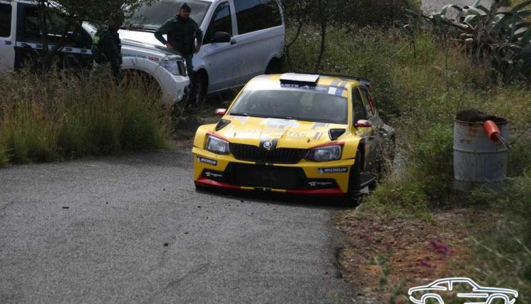 IMG_5953Sergio Betancort Bonilla