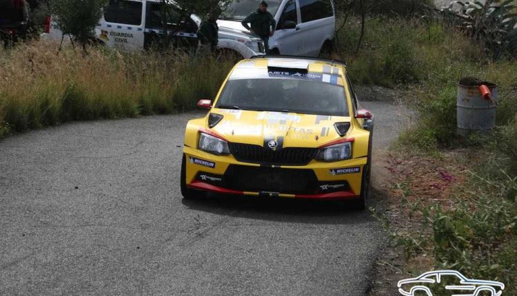 IMG_5954Sergio Betancort Bonilla