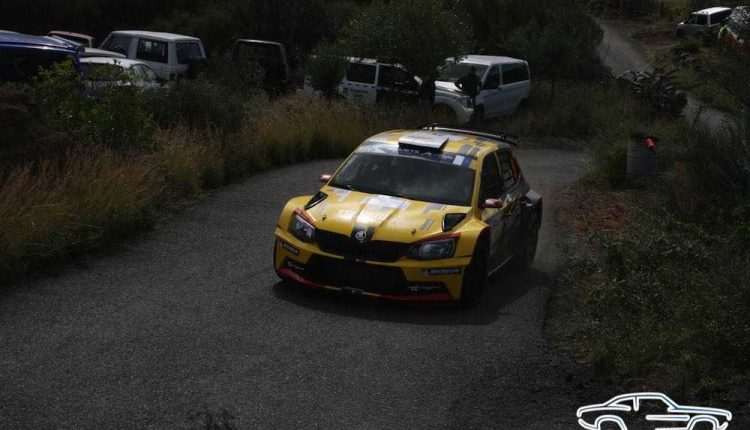 IMG_5955Sergio Betancort Bonilla