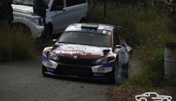 IMG_5956Sergio Betancort Bonilla