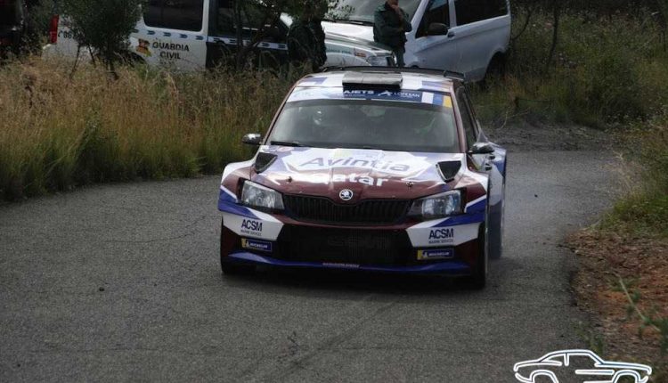 IMG_5957Sergio Betancort Bonilla