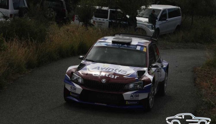 IMG_5958Sergio Betancort Bonilla