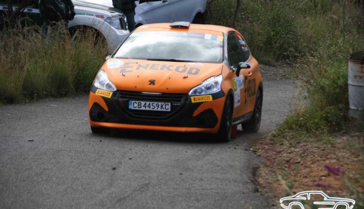 IMG_5960Sergio Betancort Bonilla