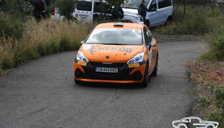 IMG_5961Sergio Betancort Bonilla