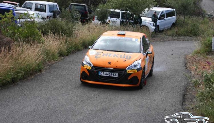 IMG_5962Sergio Betancort Bonilla