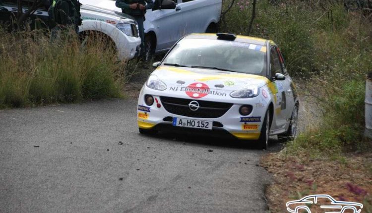 IMG_5963Sergio Betancort Bonilla