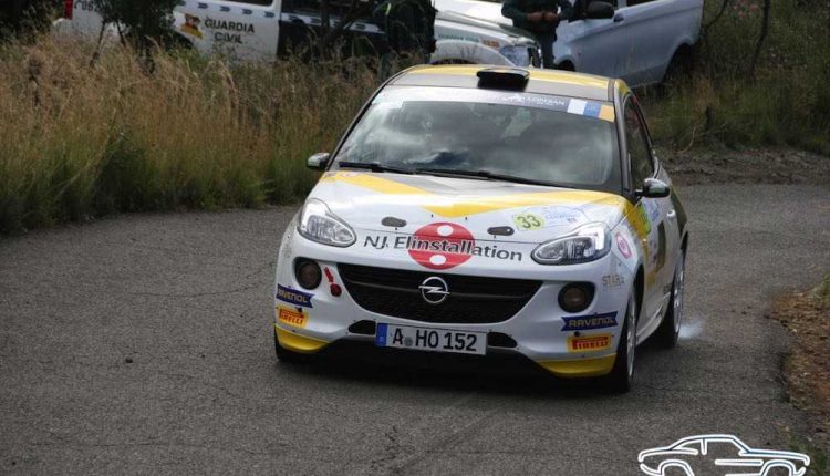 IMG_5964Sergio Betancort Bonilla