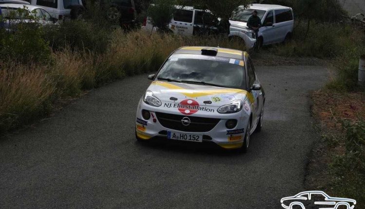 IMG_5965Sergio Betancort Bonilla