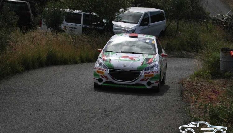 IMG_5966Sergio Betancort Bonilla