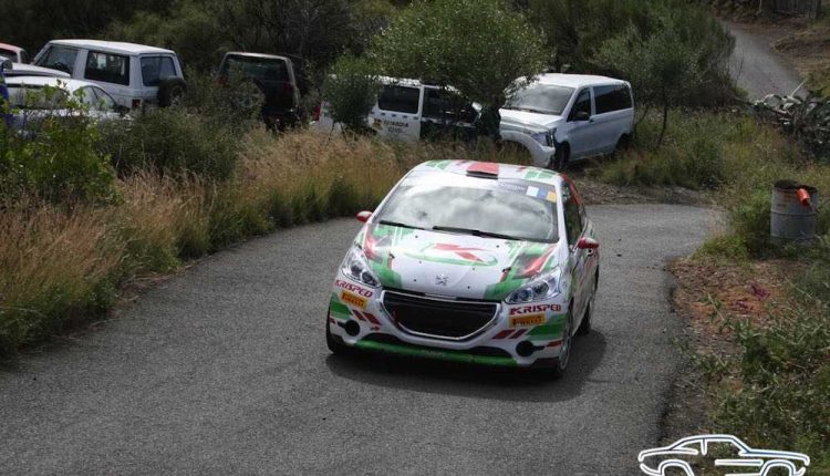 IMG_5967Sergio Betancort Bonilla