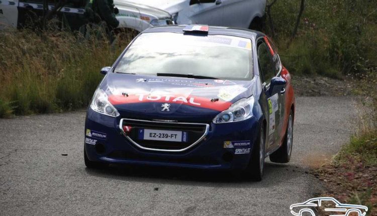 IMG_5968Sergio Betancort Bonilla