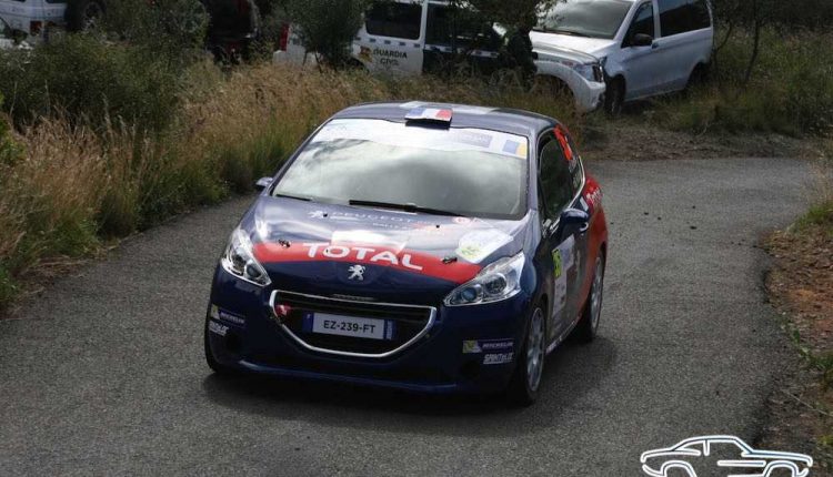 IMG_5969Sergio Betancort Bonilla