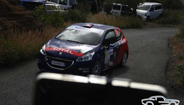 IMG_5970Sergio Betancort Bonilla