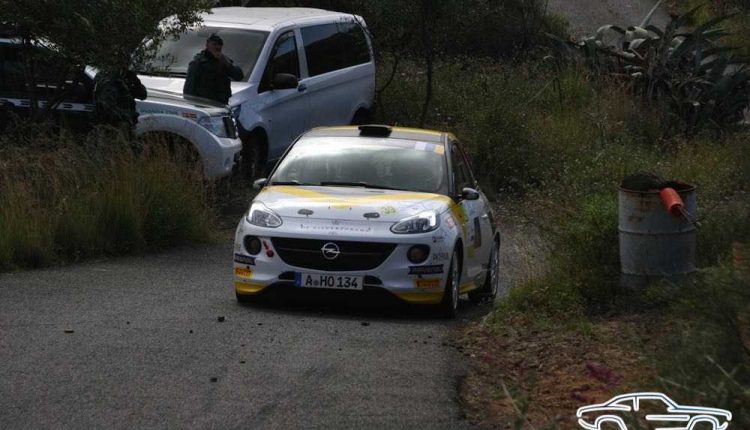 IMG_5971Sergio Betancort Bonilla