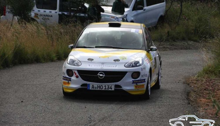 IMG_5972Sergio Betancort Bonilla