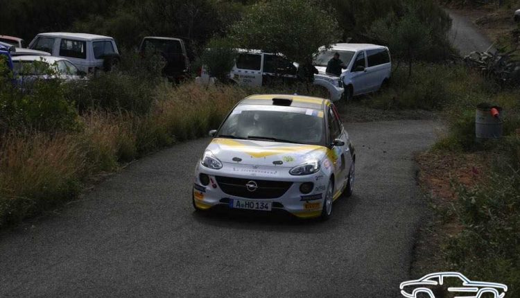 IMG_5973Sergio Betancort Bonilla