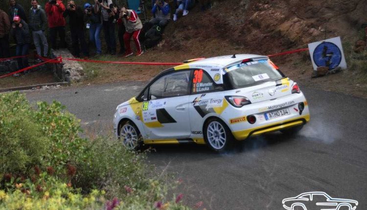 IMG_5974Sergio Betancort Bonilla