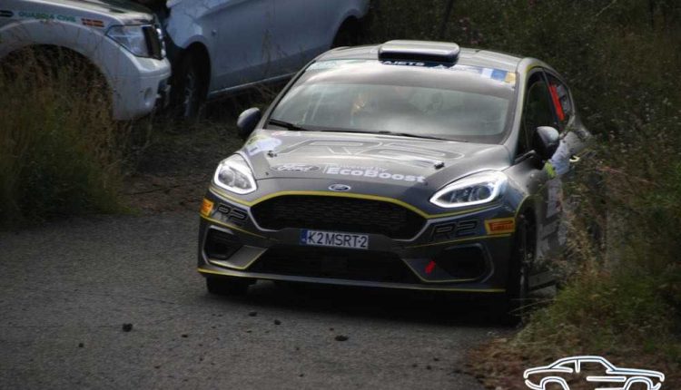 IMG_5975Sergio Betancort Bonilla