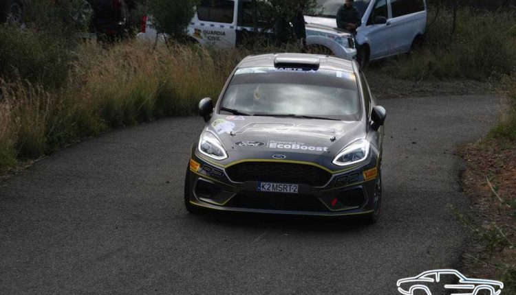 IMG_5976Sergio Betancort Bonilla