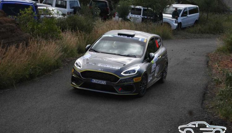 IMG_5977Sergio Betancort Bonilla