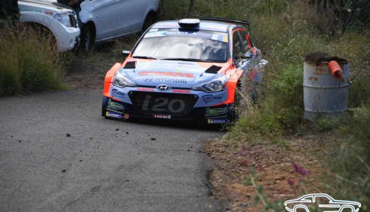 IMG_5978Sergio Betancort Bonilla