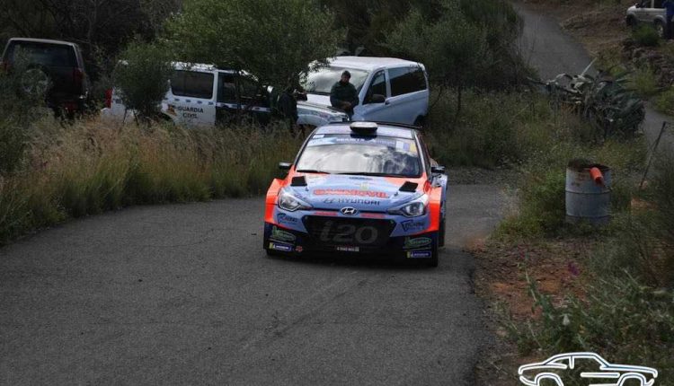 IMG_5979Sergio Betancort Bonilla